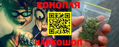 героин Пенза