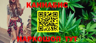 скорость Партизанск